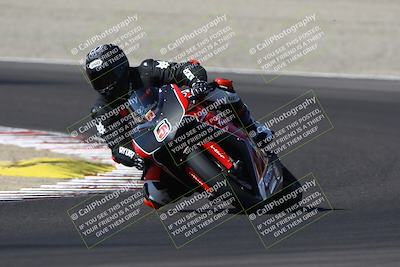 media/Aug-31-2024-TrackDaz (Sat) [[d39206e9d9]]/A Group/10a (Turn 3)/